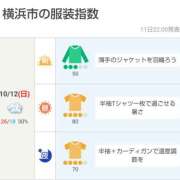 ヒメ日記 2025/10/12 06:30 投稿 かなで 角海老石亭