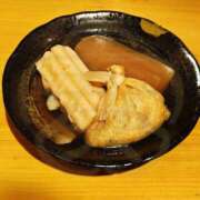 ヒメ日記 2025/10/12 12:00 投稿 かなで 角海老石亭