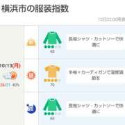 ヒメ日記 2025/10/13 06:30 投稿 かなで 角海老石亭