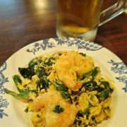 ヒメ日記 2025/10/13 12:00 投稿 かなで 角海老石亭