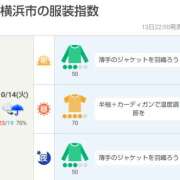 ヒメ日記 2025/10/14 06:30 投稿 かなで 角海老石亭