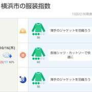 ヒメ日記 2025/10/16 06:30 投稿 かなで 角海老石亭