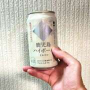 ヒメ日記 2025/10/16 12:00 投稿 かなで 角海老石亭