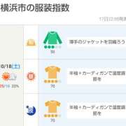 ヒメ日記 2025/10/18 06:30 投稿 かなで 角海老石亭
