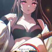 ヒメ日記 2025/10/19 12:12 投稿 かなで 角海老石亭