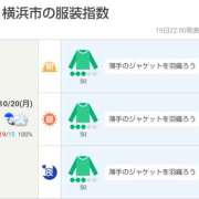 ヒメ日記 2025/10/20 06:30 投稿 かなで 角海老石亭
