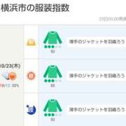 ヒメ日記 2025/10/23 06:30 投稿 かなで 角海老石亭