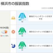 ヒメ日記 2025/10/24 06:30 投稿 かなで 角海老石亭