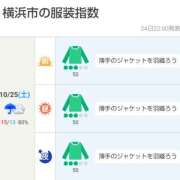 ヒメ日記 2025/10/25 06:30 投稿 かなで 角海老石亭