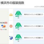 ヒメ日記 2025/10/26 06:30 投稿 かなで 角海老石亭