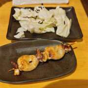 ヒメ日記 2025/10/26 12:00 投稿 かなで 角海老石亭