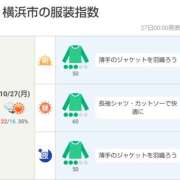 ヒメ日記 2025/10/27 06:30 投稿 かなで 角海老石亭