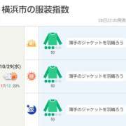 ヒメ日記 2025/10/29 06:30 投稿 かなで 角海老石亭