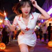 ヒメ日記 2025/10/29 08:30 投稿 かなで 角海老石亭