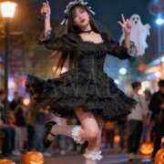 ヒメ日記 2025/10/29 17:00 投稿 かなで 角海老石亭