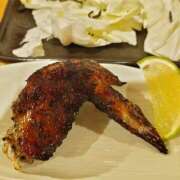 ヒメ日記 2025/10/30 12:00 投稿 かなで 角海老石亭