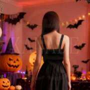 ヒメ日記 2025/10/29 12:00 投稿 かなで 角海老石亭