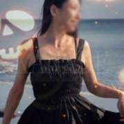 ヒメ日記 2025/10/30 08:00 投稿 かなで 角海老石亭