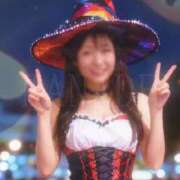 ヒメ日記 2025/10/30 17:00 投稿 かなで 角海老石亭