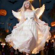 ヒメ日記 2025/10/30 20:00 投稿 かなで 角海老石亭