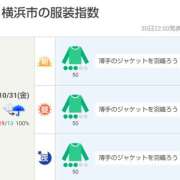 ヒメ日記 2025/10/31 06:30 投稿 かなで 角海老石亭