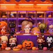 ヒメ日記 2025/10/31 08:00 投稿 かなで 角海老石亭