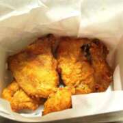 ヒメ日記 2025/10/31 12:00 投稿 かなで 角海老石亭