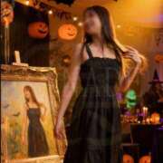 ヒメ日記 2025/10/31 16:16 投稿 かなで 角海老石亭