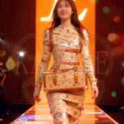 ヒメ日記 2025/10/31 23:30 投稿 かなで 角海老石亭