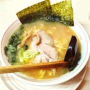 ヒメ日記 2025/11/01 12:00 投稿 かなで 角海老石亭