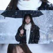 ヒメ日記 2025/11/01 08:00 投稿 かなで 角海老石亭