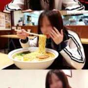 ヒメ日記 2025/11/02 12:00 投稿 かなで 角海老石亭