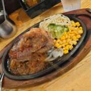 ヒメ日記 2025/11/03 12:00 投稿 かなで 角海老石亭