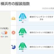 ヒメ日記 2025/11/05 06:30 投稿 かなで 角海老石亭