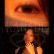 ヒメ日記 2025/11/05 03:00 投稿 かなで 角海老石亭