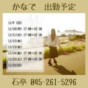 ヒメ日記 2025/11/10 15:00 投稿 かなで 角海老石亭