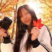 ヒメ日記 2025/11/05 10:01 投稿 かなで 角海老石亭