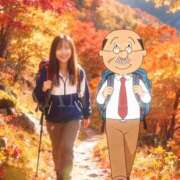 ヒメ日記 2025/11/05 11:00 投稿 かなで 角海老石亭