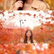 ヒメ日記 2025/11/05 17:00 投稿 かなで 角海老石亭