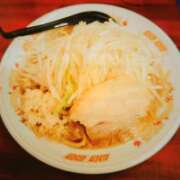 ヒメ日記 2025/11/05 12:00 投稿 かなで 角海老石亭