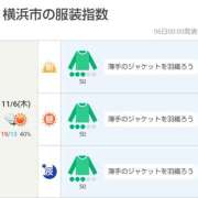 ヒメ日記 2025/11/06 06:30 投稿 かなで 角海老石亭