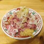 ヒメ日記 2025/11/06 12:00 投稿 かなで 角海老石亭