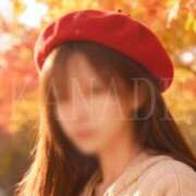 ヒメ日記 2025/11/06 17:00 投稿 かなで 角海老石亭