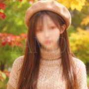 ヒメ日記 2025/11/06 20:00 投稿 かなで 角海老石亭