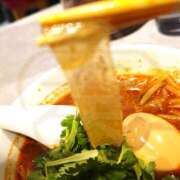 ヒメ日記 2025/11/07 12:00 投稿 かなで 角海老石亭