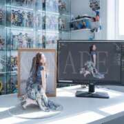 ヒメ日記 2025/11/07 08:00 投稿 かなで 角海老石亭