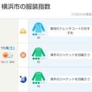 ヒメ日記 2025/11/08 06:30 投稿 かなで 角海老石亭