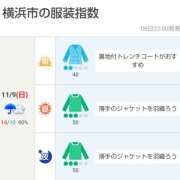ヒメ日記 2025/11/09 06:30 投稿 かなで 角海老石亭