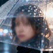 ヒメ日記 2025/11/09 08:30 投稿 かなで 角海老石亭