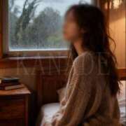 ヒメ日記 2025/11/09 10:00 投稿 かなで 角海老石亭